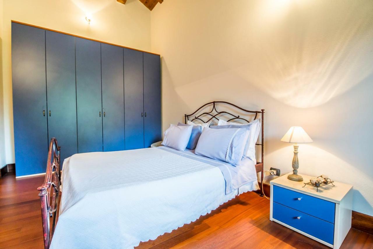 B&B Antica Dimora Quarello Orbassano Ngoại thất bức ảnh